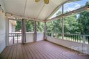 4819 Hearthstone Court sold home in Concord, SC