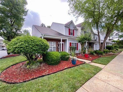 6428 Saint Bernard Way