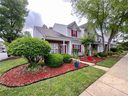 6428 Saint Bernard Way sold home in Charlotte, SC