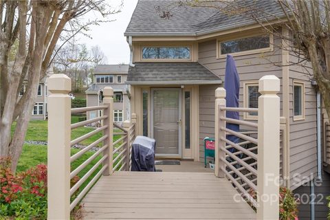 13919 Queens Harbor Road