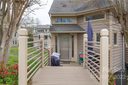 13919 Queens Harbor Road sold home in Charlotte, SC