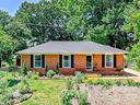 5742 Coulee Place sold home in Charlotte, SC