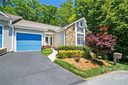 304 Laurel Park Place sold home in Hendersonville, SC