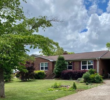 629 Bancroft Drive