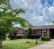 629 Bancroft Drive sold home in Rock Hill, SC