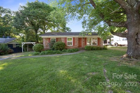 3322 Sudbury Road
