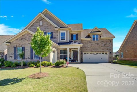 8480 Rosemary Way