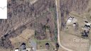 946 Russell Ridge Drive 14 sold home in Catawba, SC