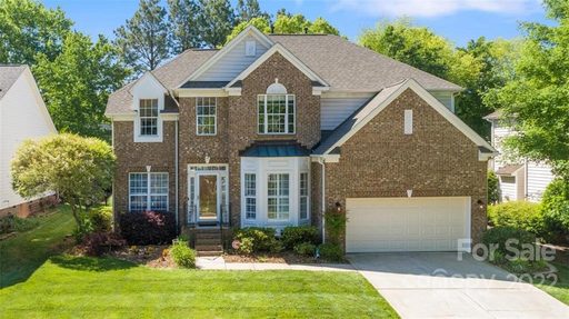12220 Kane Alexander Drive