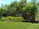 1077 Sunset Pointe Drive 31 sold home in Salisbury, SC