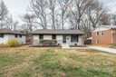 4919 Clintwood Drive sold home in Charlotte, SC