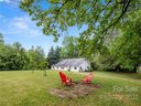 604 Crescent Street sold home in Saluda, SC