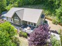 166 Amaroo Ridge 5,6 sold home in Sylva, SC