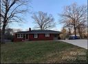 2133 Woodcroft Lane sold home in Albemarle, SC
