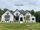 4200 Carmel Acres Drive sold home in Charlotte, SC