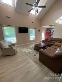 2439 Caswell Court 27
