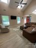 2439 Caswell Court 27 sold home in Gastonia, SC