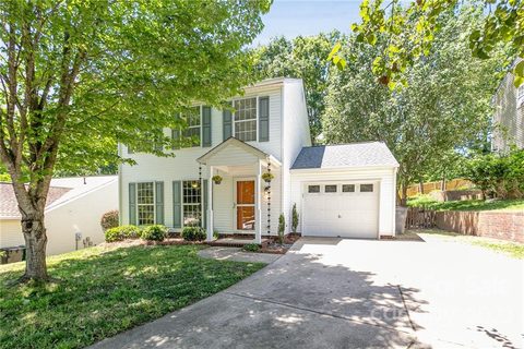 12529 Cheryl Anne Place
