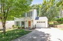 12529 Cheryl Anne Place sold home in Charlotte, SC