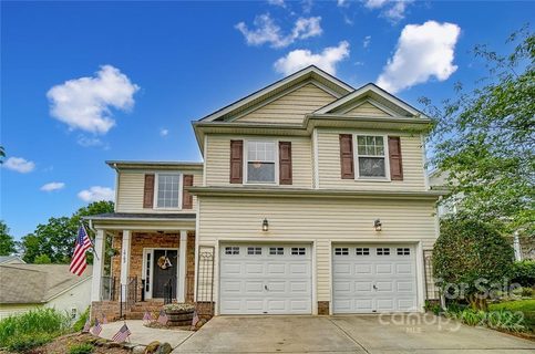 10102 Old Carolina Drive