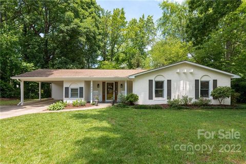 1422 Mcilroy Road