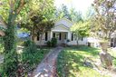 919 Wainwright Avenue sold home in Charlotte, SC