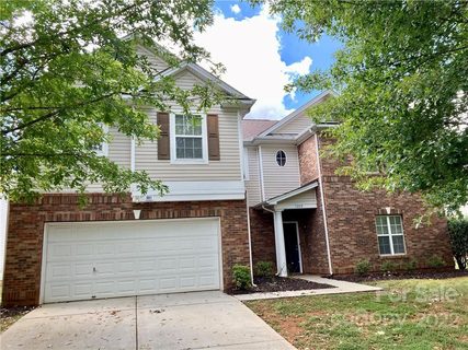 7009 Evanton Loch Road