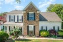117 Mulberry Court sold home in Mount Holly, SC