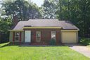 3734 Burntwood Court sold home in Charlotte, SC