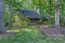 401 Saddlewood Drive sold home in Gastonia, SC