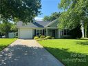 118 Green Dragon Court sold home in Mooresville, SC