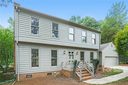 4710 Carmel Vista Lane sold home in Charlotte, SC