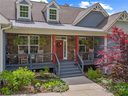 42 Camsyn Drive sold home in Weaverville, SC