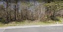00 Loganberry Lane 10 sold home in Salisbury, SC