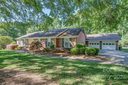 2421 Woodleigh Drive sold home in Gastonia, SC