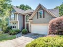 6153 Robley Tate Court sold home in Charlotte, SC