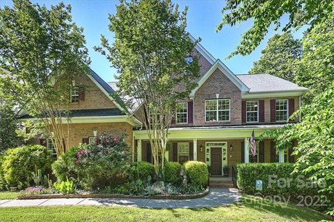 Previously sold for $725,000