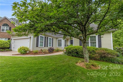 9107 Brightleaf Place
