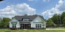 597 Emerald Ridge Road sold home in Salisbury, SC