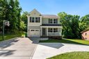 400 Beverly Circle sold home in Charlotte, SC