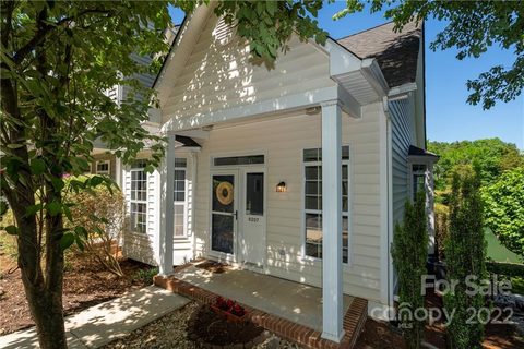 6207 Padget Parrish Court