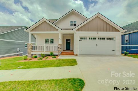 335 Windy Acres Knoll Drive