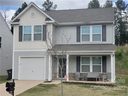 1051 Manston Place sold home in Concord, SC