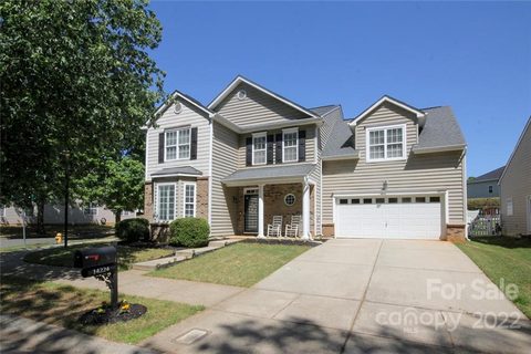 14224 Lyon Hill Lane