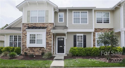 114 Chimney Rock Lane