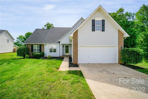 2900 Arrowhead Court