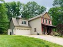 6393 Winding Creek Lane sold home in Denver, SC