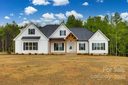 4155 Brandy Creek Court sold home in Clover, SC