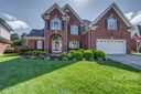 2968 Elder Court sold home in Gastonia, SC