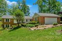 7 Greenbriar Woods Circle sold home in Etowah, SC
